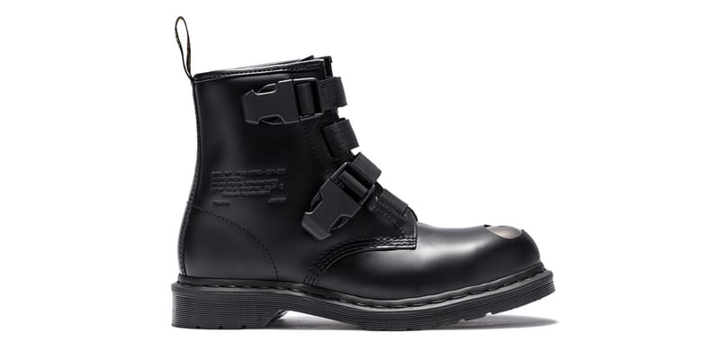 Dr martens discount 90 off quest