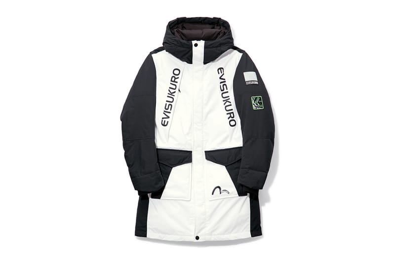SYNDRO | Hypebeast