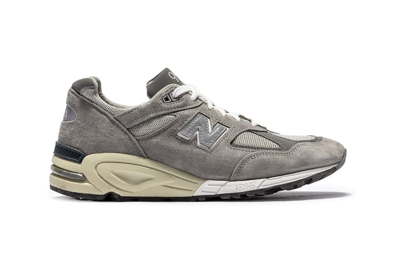 New cheap balance 107