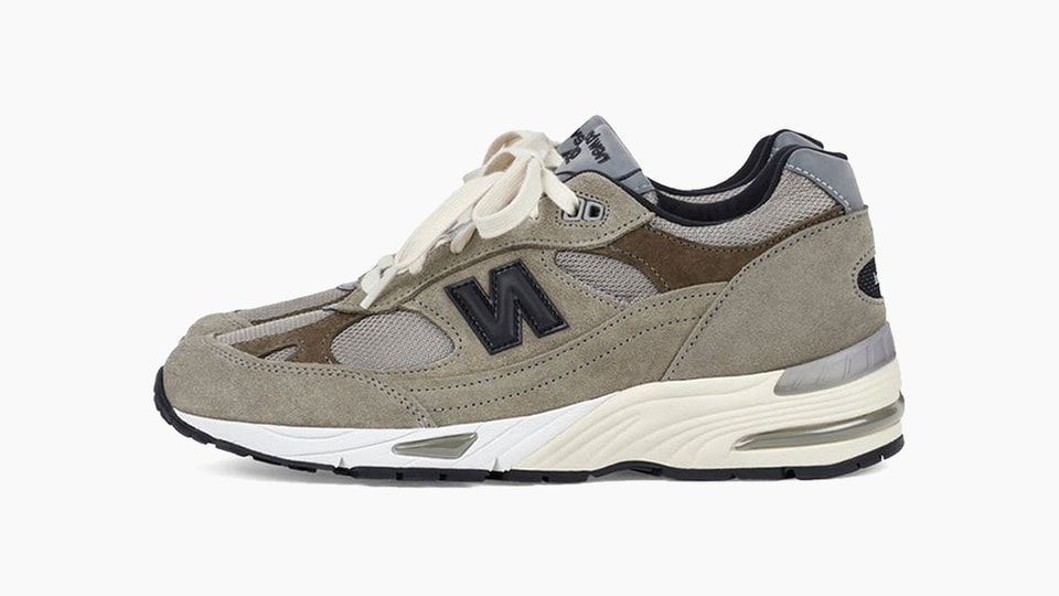 jjjjound x new balance