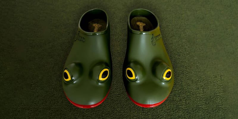jw-anderson-wellipets-frog-