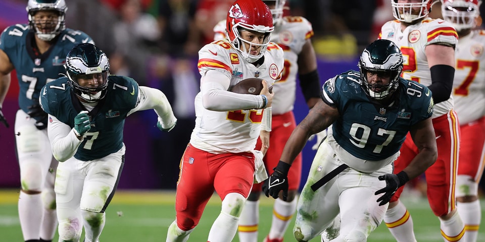 Kansas City Chiefs Are Your Super Bowl LVII Champions | Flipboard Kansas City Chiefs Are Your Super Bowl LVII Champions | Flipboard