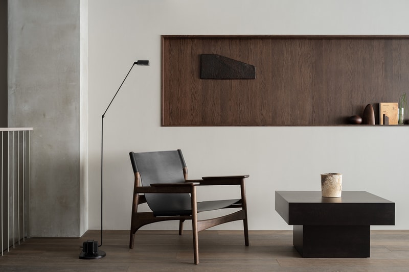 Karimoku Commons Kyoto New Hybrid Space Info Hypebeast