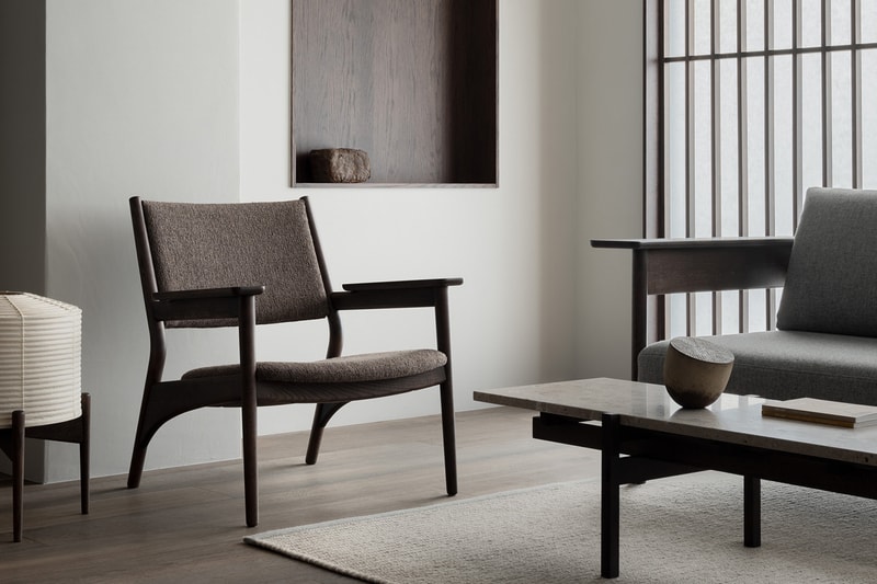 Karimoku Commons Kyoto New Hybrid Space Info Hypebeast