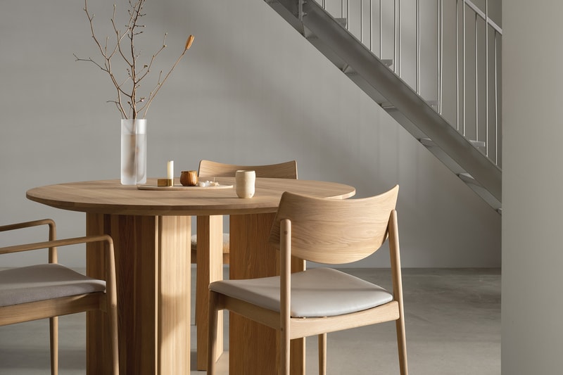 Karimoku Commons Kyoto New Hybrid Space Info Hypebeast