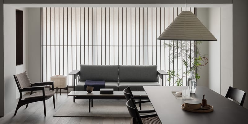 karimoku-furniture-inc-opens-