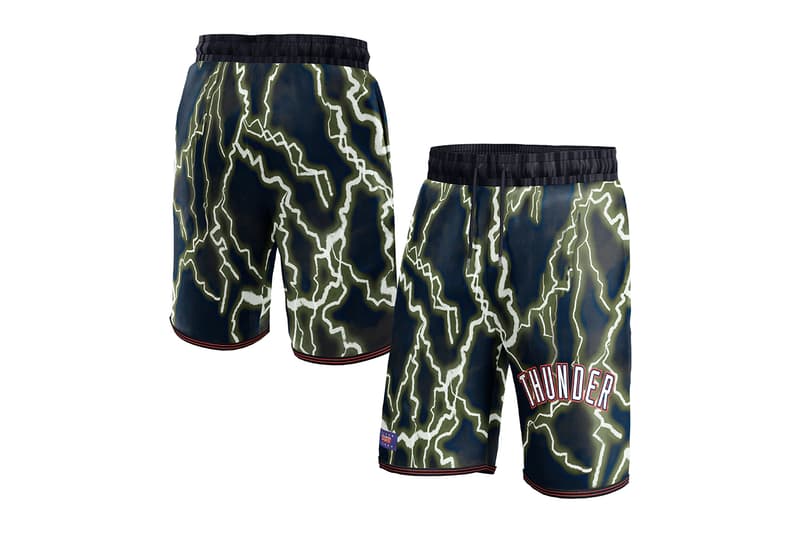 NBA & KidSuper Studios by Fanatics Jerseys Release Hypebeast