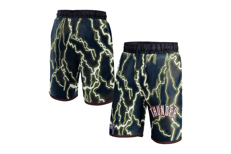 NBA & KidSuper Studios by Fanatics Jerseys Release Hypebeast