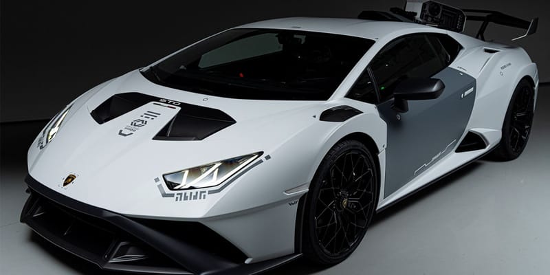 Lamborghini 時計 100M ホワイト 1/64 Kyosho LAMBORGHINI COUNTACH 25th ANNIVERSARY WHITE