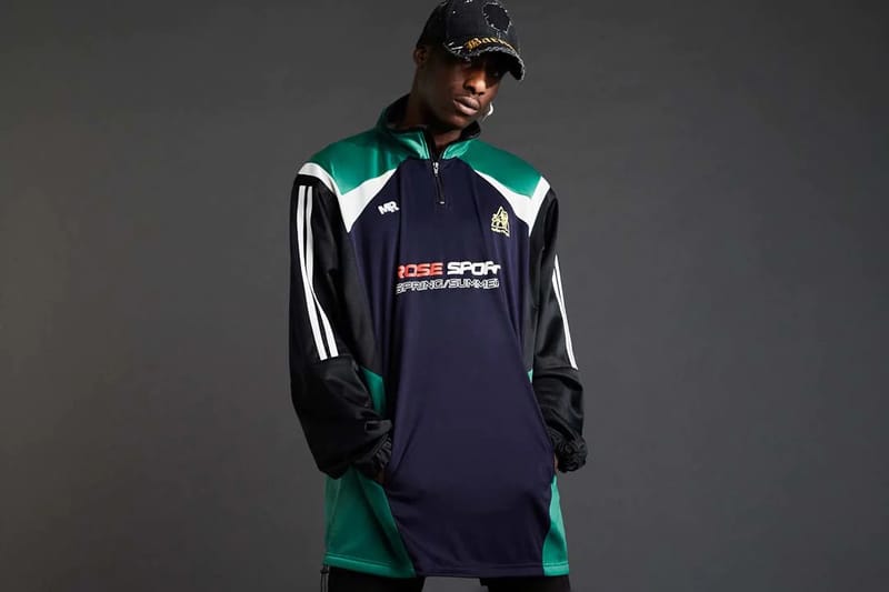 You Can Now Buy Martine Rose's SS23 Collection | Hypebeast