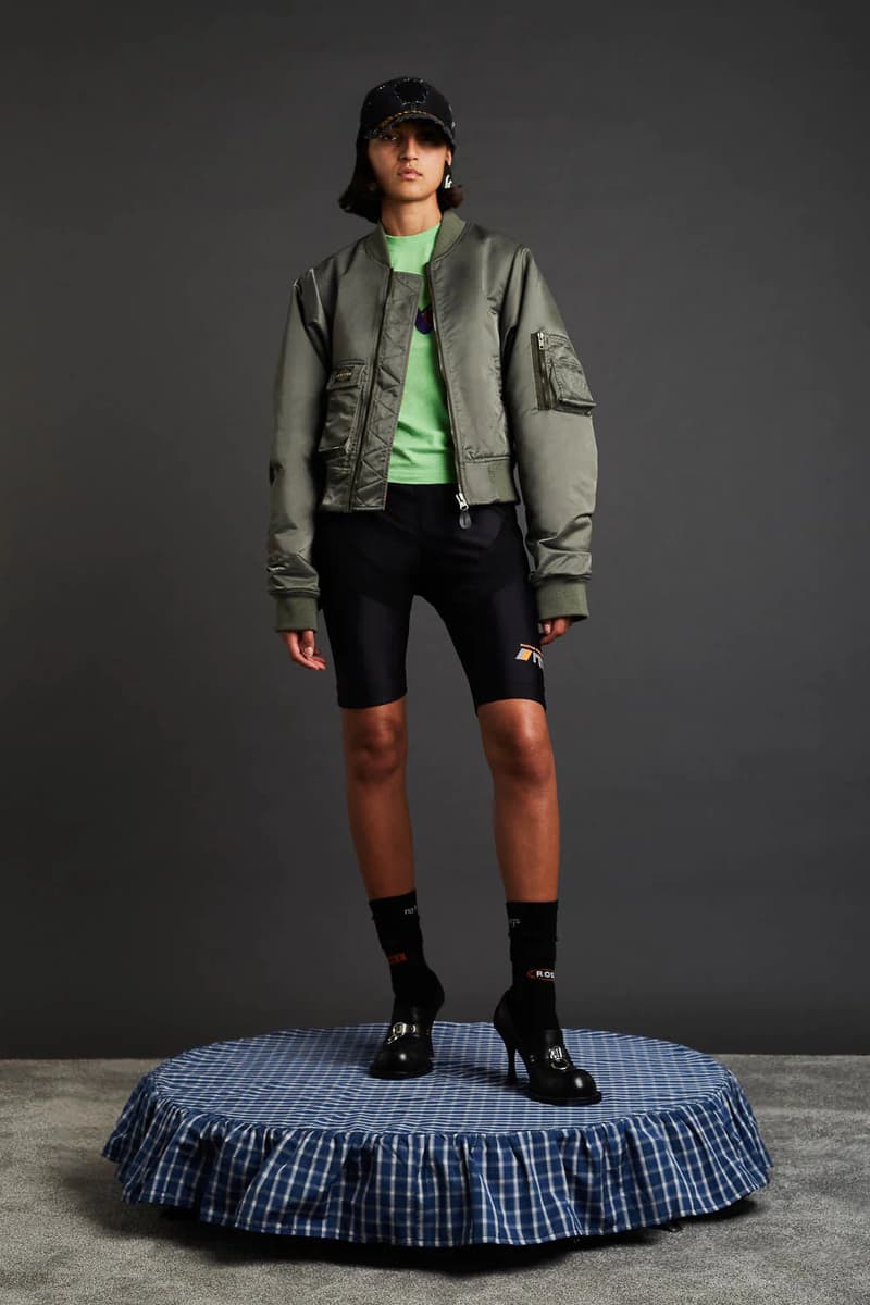 You Can Now Buy Martine Rose's SS23 Collection | Hypebeast