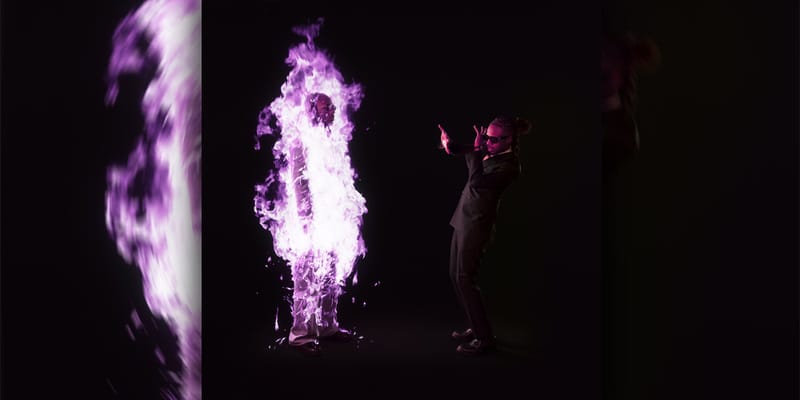 Amazon.com: Heroes & Villains [LP]: CDs & Vinyl