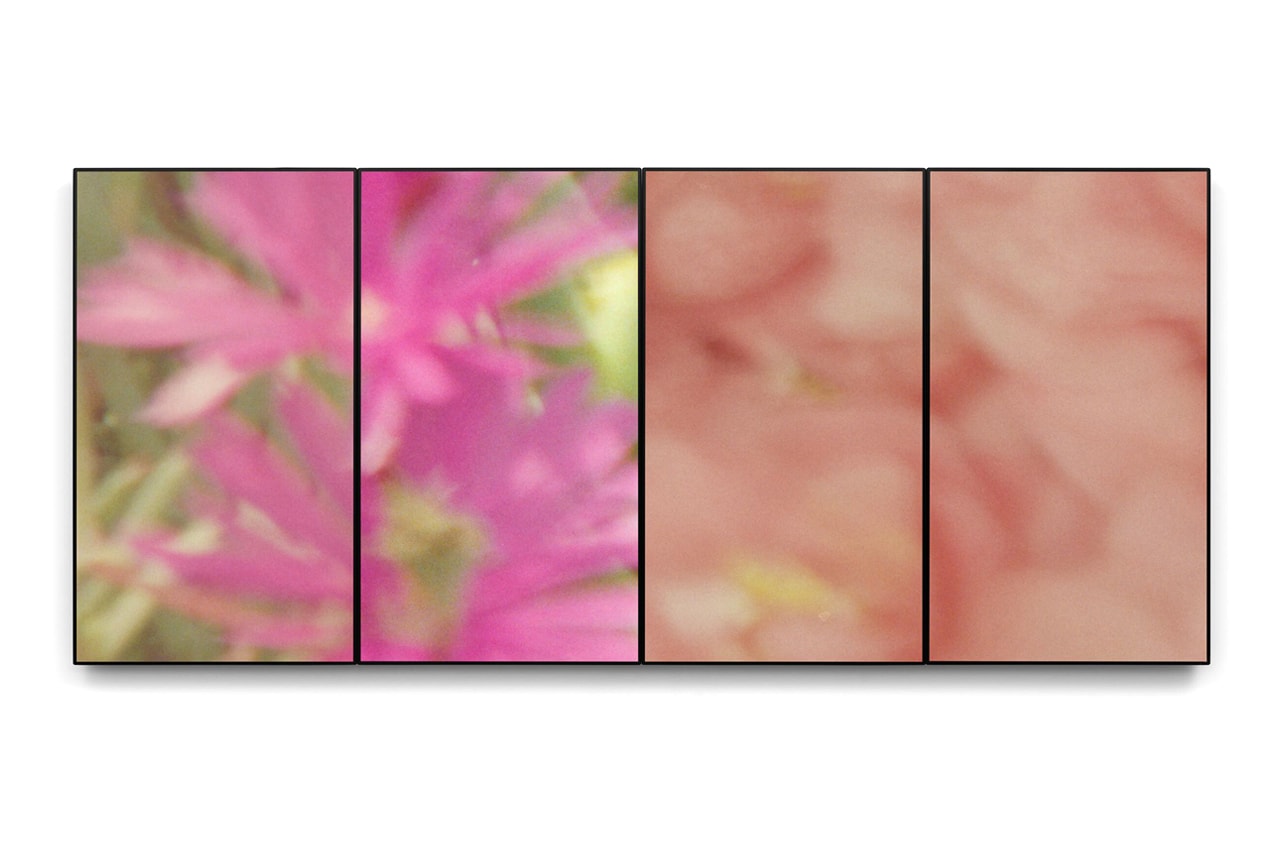 MustSee Booths at Frieze Los Angeles 2023 Hypebeast