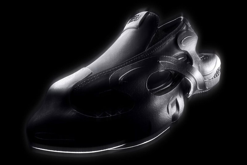 namesake-introduces-its-debut-footwear-silhouette-hypebeast
