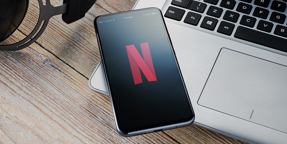 Netflix расширяет пространственное аудио до более чем 700 наименований