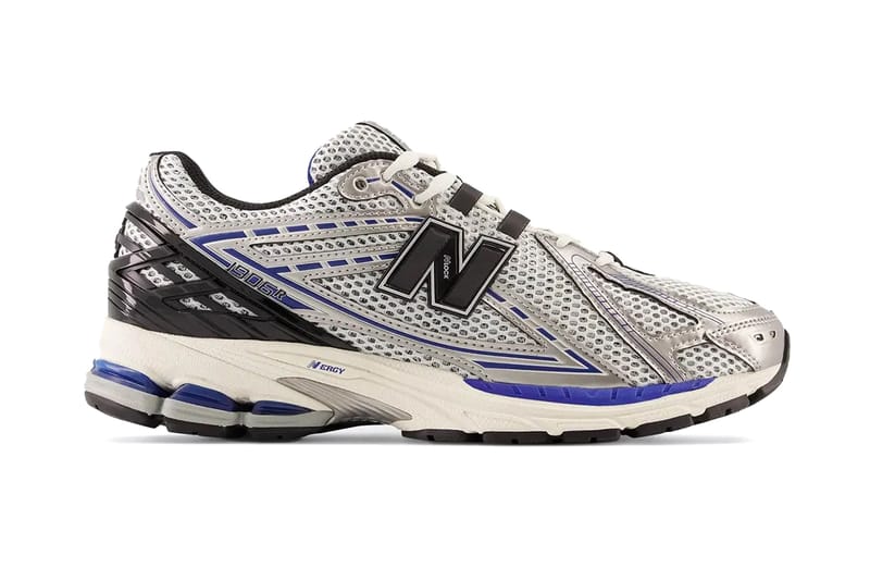 New balance shop 200 trainer