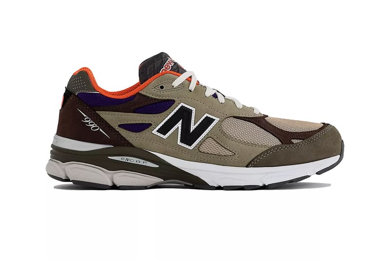 990v3 tan