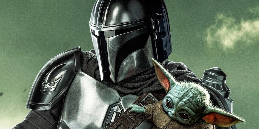 new operator - What is the 'new' keyword in JavaScript? - Stack Overflow visual data 2