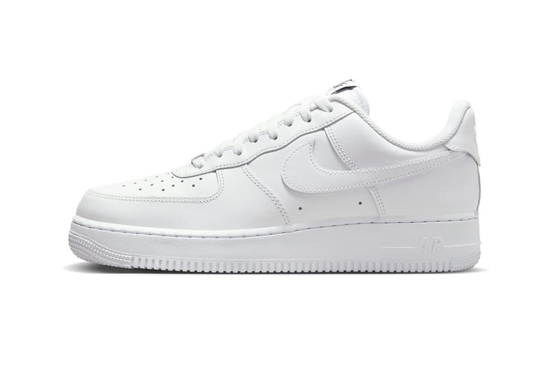 Nike Air Force 1 Flyease 