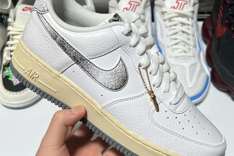 Air force 1 low hypebeast best sale