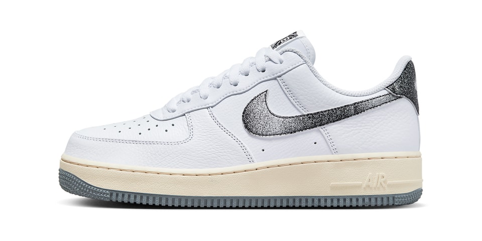 hardwood classics air force 1