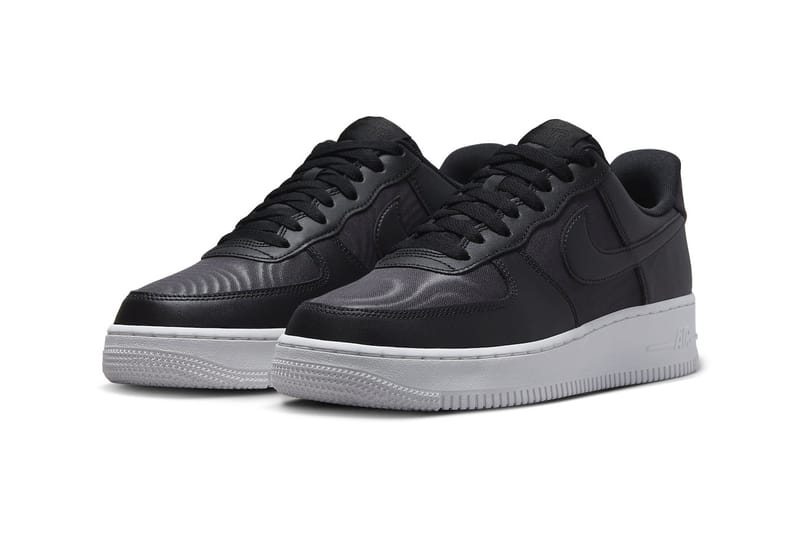 Air force 1 outlet lightweight