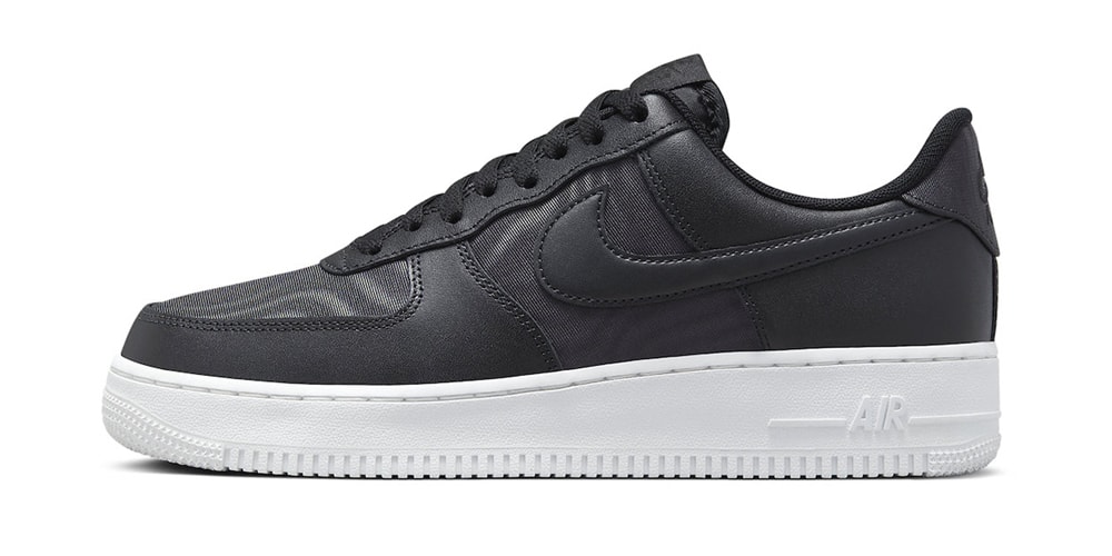 nike air force 1low online