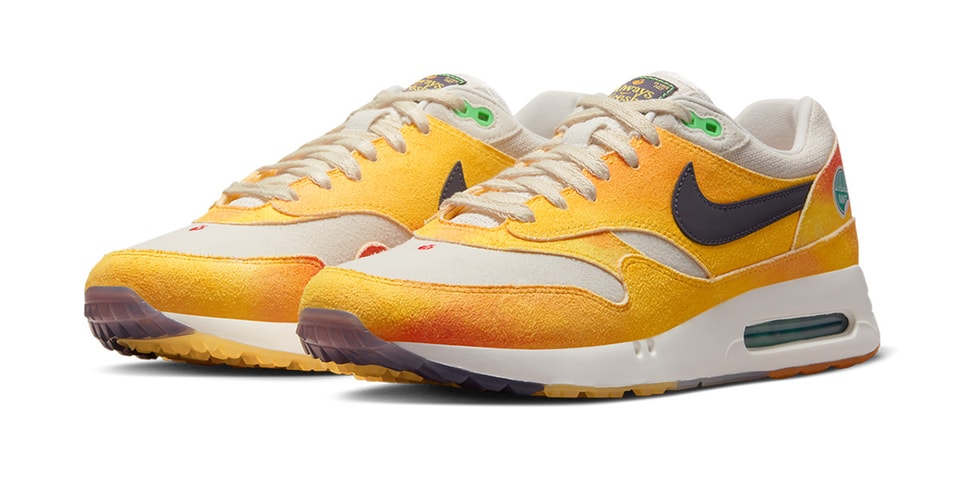 air max 1 g masters