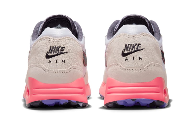 Periwinkle nike hot sale shoes