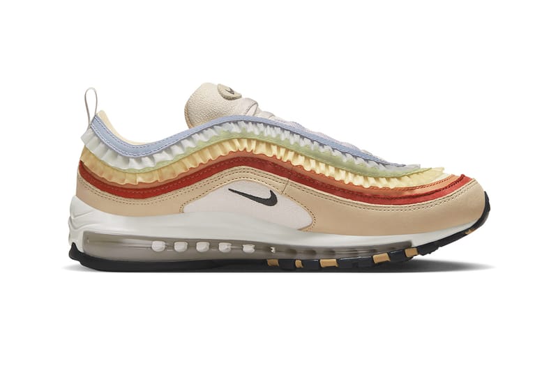 Air max shop 97 true