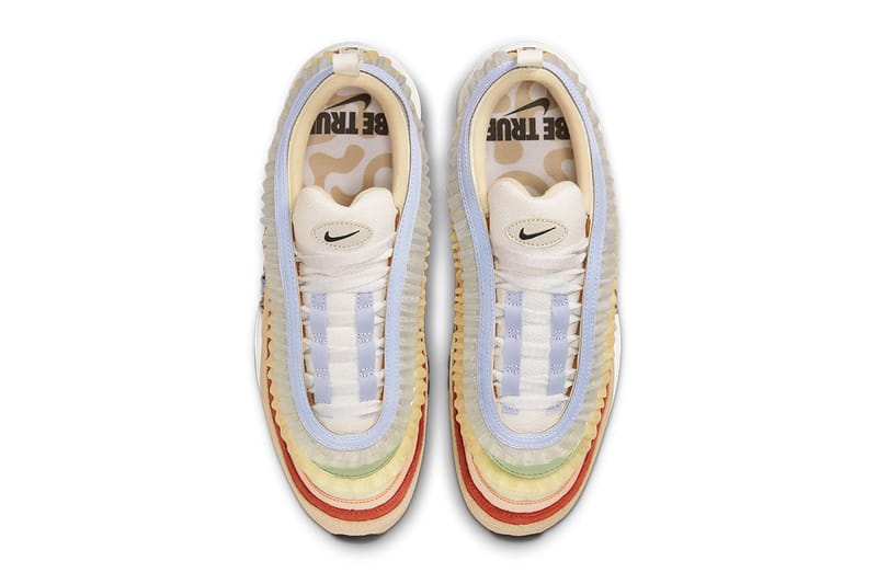 Air max 72 on sale be true release date