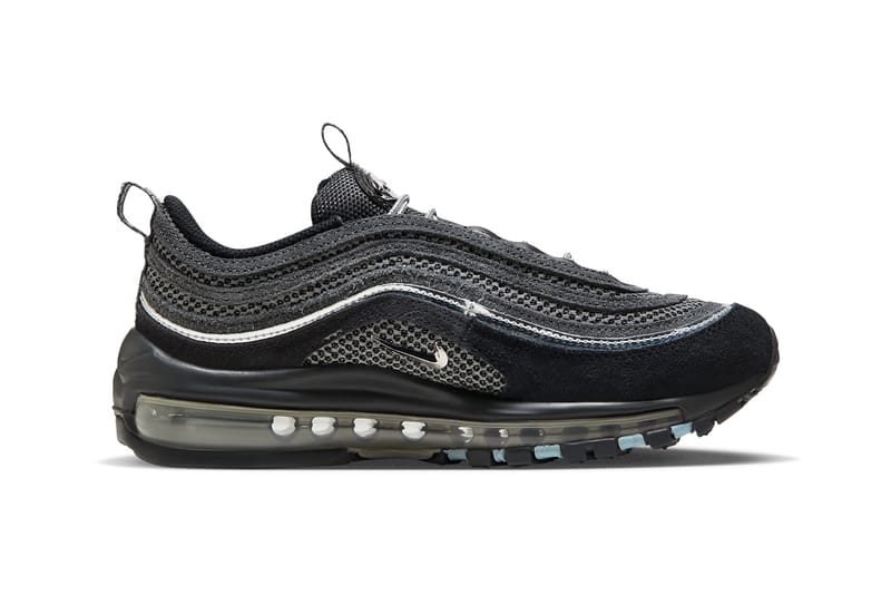 How much do air max sale 97 cost