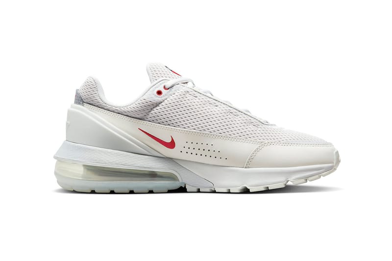 Nike air max outlet motion 2 release date