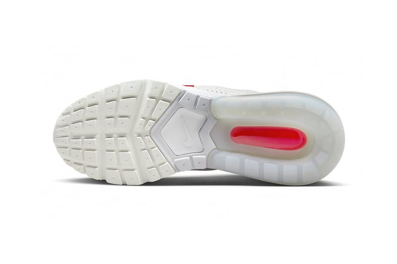 Nike air zoom hotsell pulse canada release date