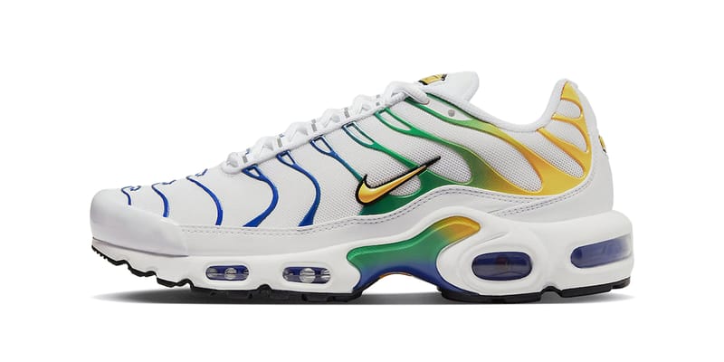 nike vapor air max plus