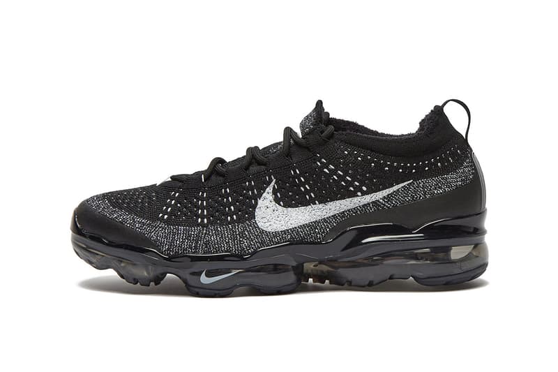nike vapormax oreo