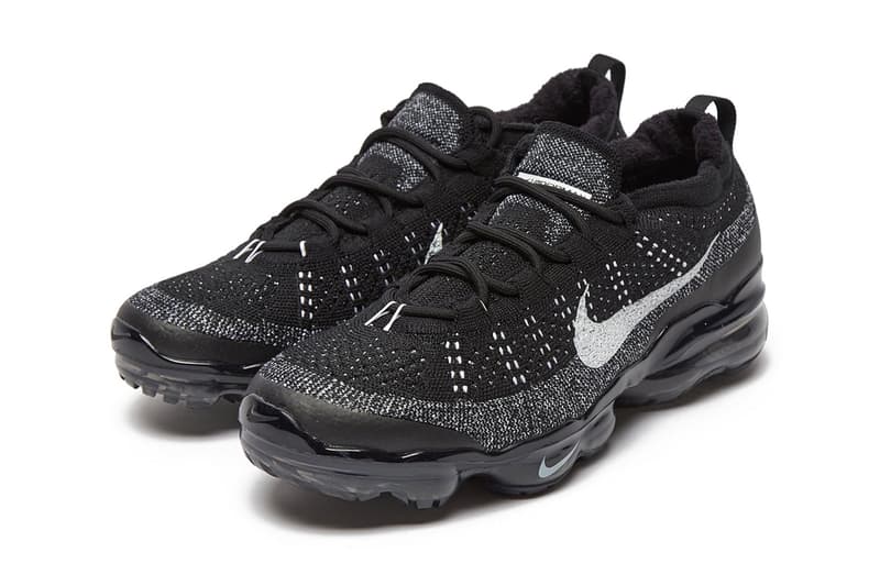 vapormax unity