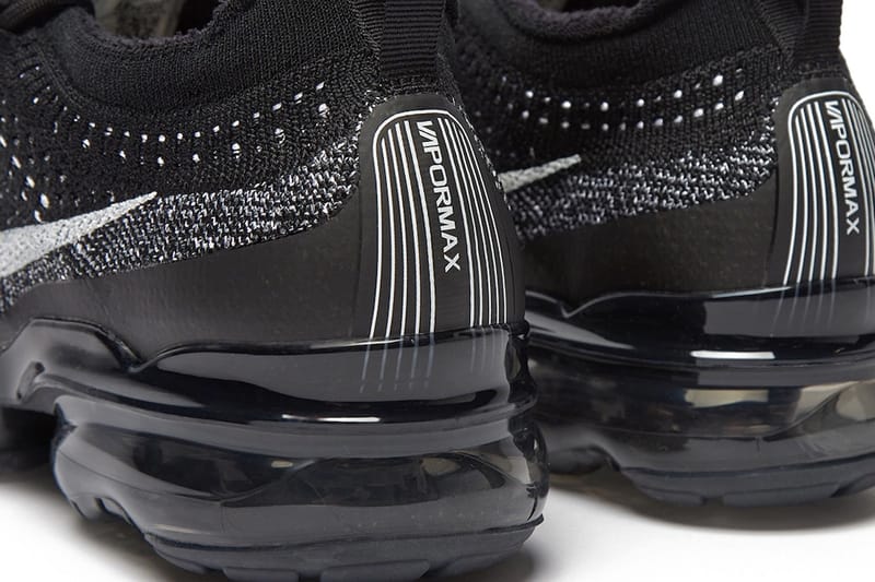 Air vapormax oreo outlet 2.0