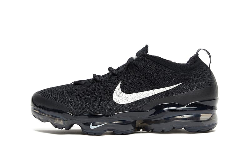 Vapormax on sale 1 oreo