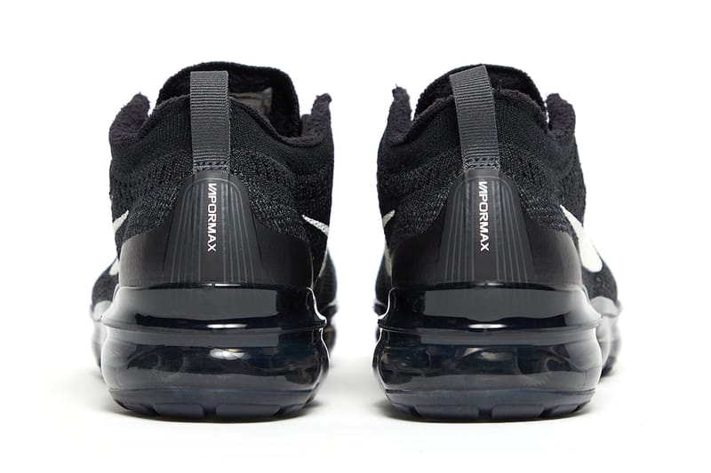 Vapormax flyknit clearance release 219