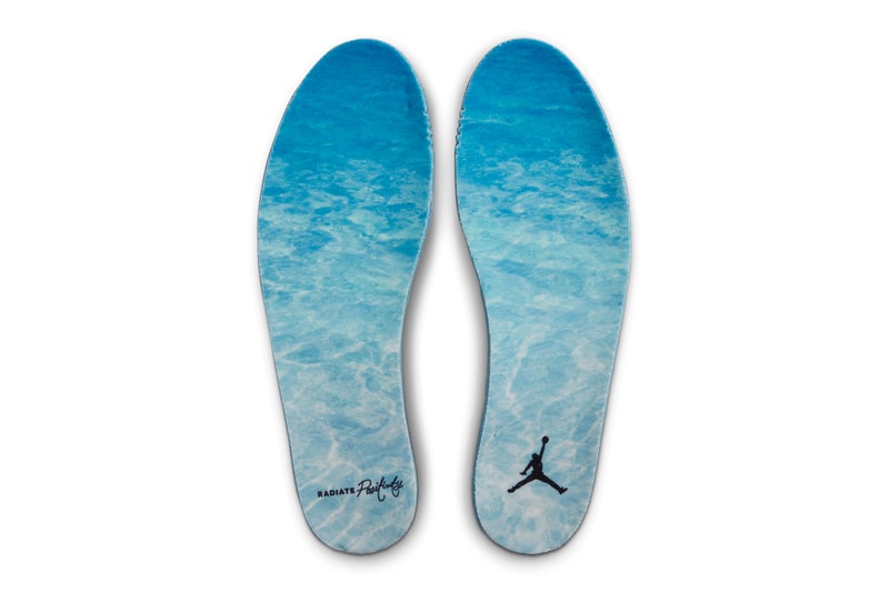doernbecher freestyle 2021