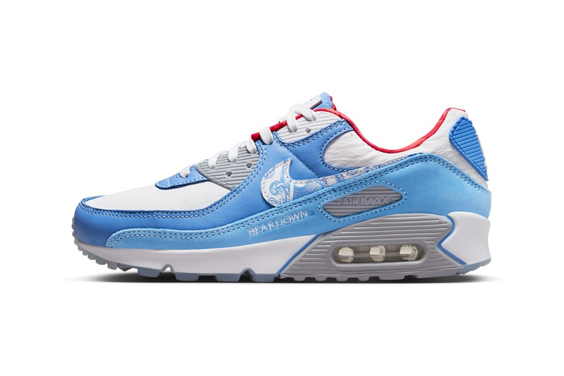 Nike air max hot sale 72 saturn price