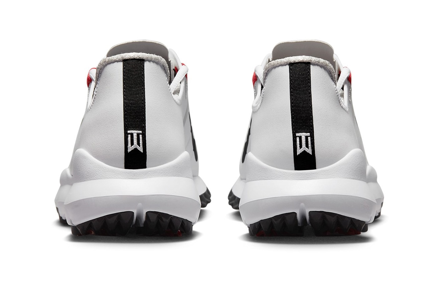 The Nike Tiger Woods '13 Makes Its Return | Hypebeast