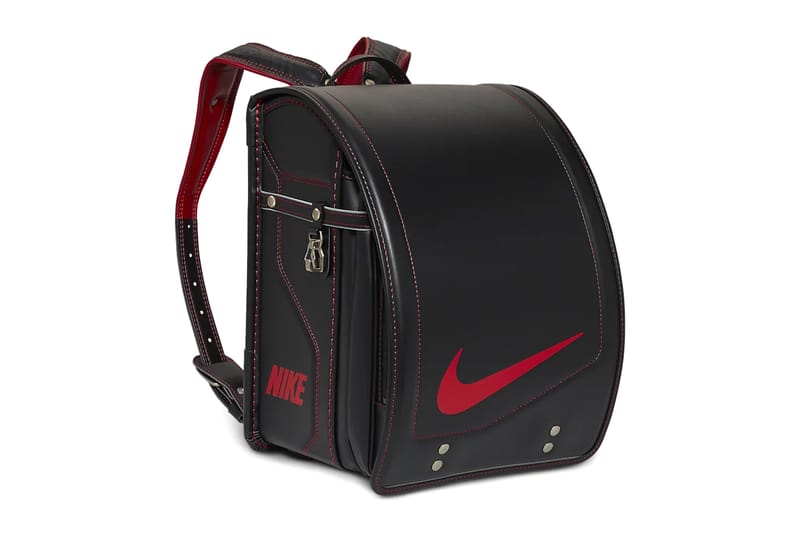 Hypebeast backpacks best sale for school