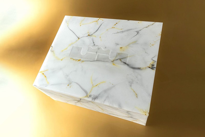 shoe surgeon lebron james