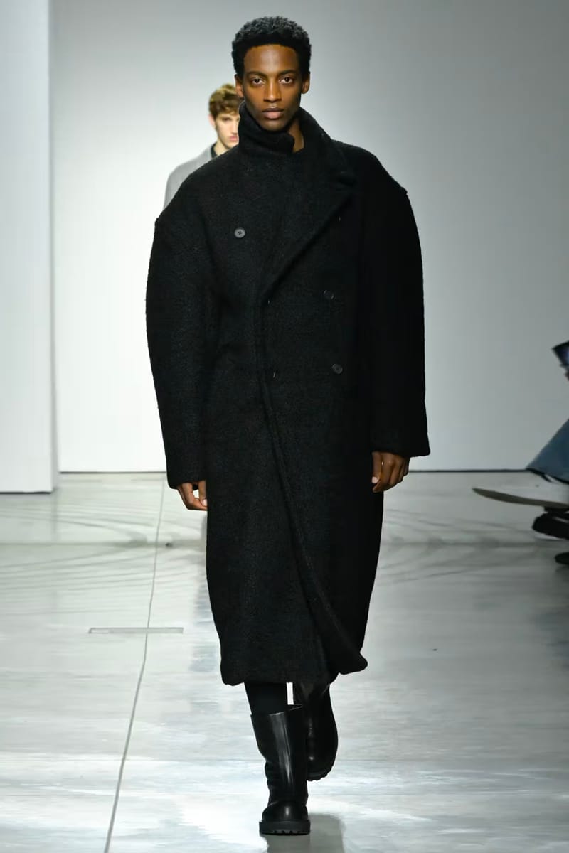 gap 2010-2011 autum winter COLLECTIONS MILAN 大型本（大型本） gap 2010-2011 autum winter COLLECTIONS MILAN 大型本（大型本
