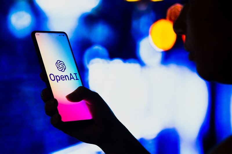 OpenAI Launches ChatGPT Plus for $20 USD a Month | Hypebeast
