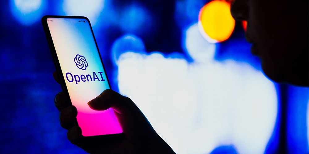 OpenAI Launches ChatGPT Plus for $20 USD a Month | Hypebeast