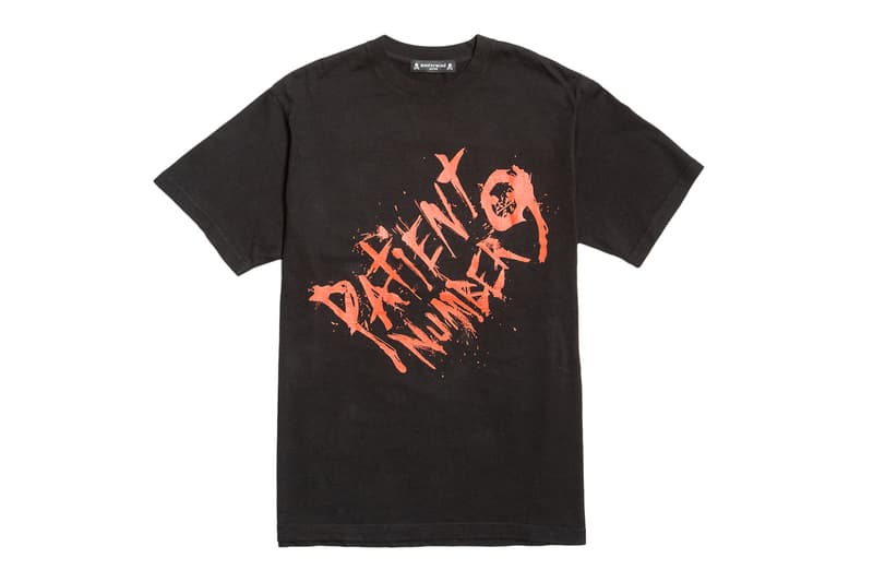ozzy brand