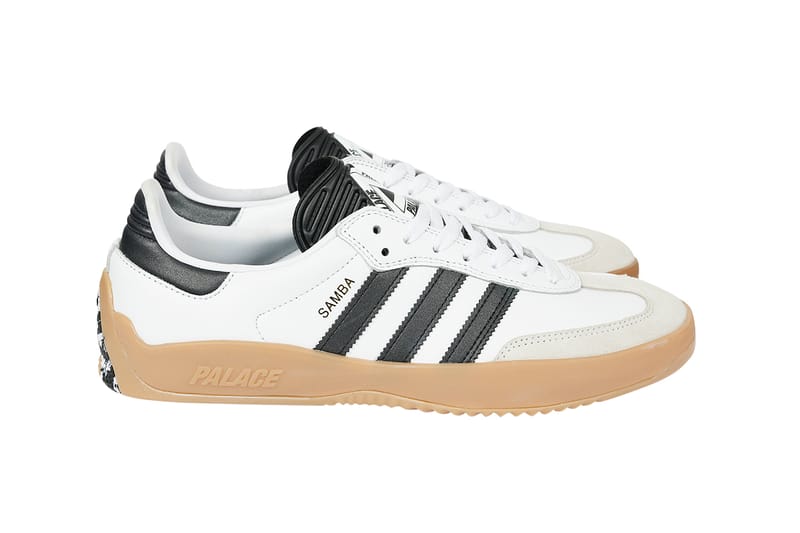 Adidas palace lucas new arrivals